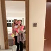 aavaduffy