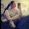 orlanealexiajuanna84