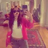 emma.rizzoo