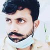 amirbhatti5911