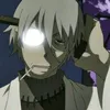 yoksao