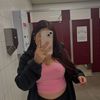 txx.stephani3