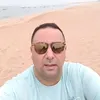 anaimiayoub