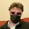 t3ddyb0i69