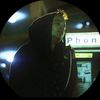 Plothe_Clips