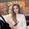 ne_lilya_karimova