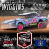 megan.wiggins7