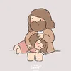 com_amor_jesus7