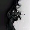 nadamoused