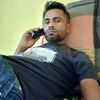 user07759618