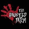 The Haunted Farm