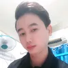 rioduong241006089399