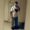 matu_gallardoo
