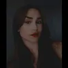 jasomtamca