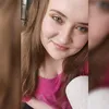 darianna__99
