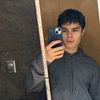 luisbeta70