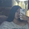 kaylaaov