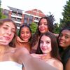 pey10.c