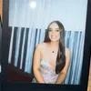 _______hallie