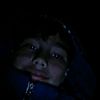 user525196336