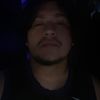 malachivaldez75