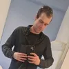 callumfraser48