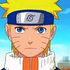 Naruto Uzumaki