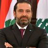 user93535761