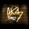 ak47rulez