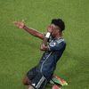 saurav_halamadrid