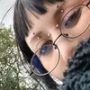 semvidasocial._