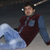 ilyasjan78