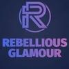 rebelliousglamour