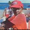 loic_kls