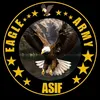 asim7867864