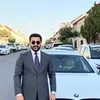 nasseeer00