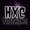 hxc_tricking