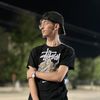 _yanni_amimeur_19