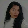 jime_venus