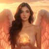 2323angel2323