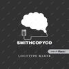 smithcopyco