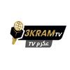 3KRAMTV عكرم