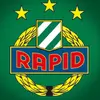 rapid_wien_lebenslang