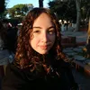 rossy_iavarone08