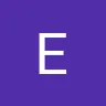 emelbenli