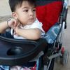 sarahkhurram8