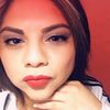 nancyg.mondragon