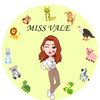 missvaleedu