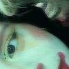_mafercita7
