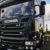 pepite.scania